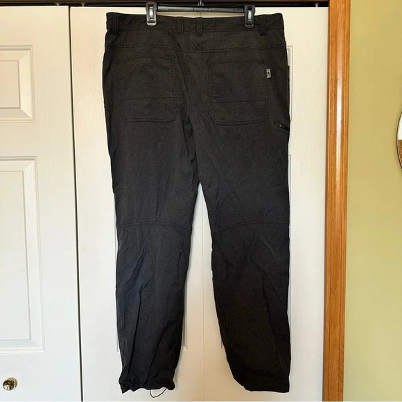 Royal Robbins Hiking Pants - Picture 3 of 8